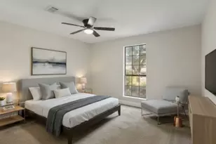 1129 Harvest Hill Ln, Lancaster, TX 75146 - Photo 8