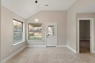 1129 Harvest Hill Ln, Lancaster, TX 75146 - Photo 14