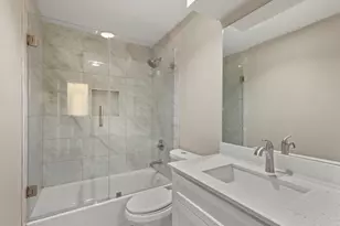 1129 Harvest Hill Ln, Lancaster, TX 75146 - Photo 8