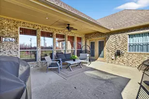 10411 Woodbridge Dr, Forney, TX 75126 - Photo 30