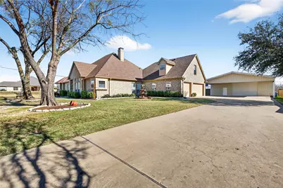 10411 Woodbridge Drive, Forney, TX 75126 - Photo 2