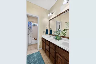 10411 Woodbridge Drive, Forney, TX 75126 - Photo 22