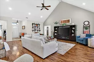 10411 Woodbridge Dr, Forney, TX 75126 - Photo 10