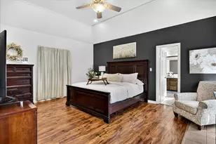 10411 Woodbridge Dr, Forney, TX 75126 - Photo 16