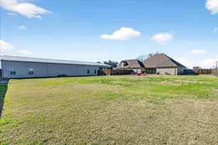 10411 Woodbridge Dr, Forney, TX 75126 - Photo 32