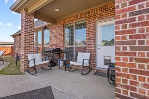 2514 Silverado Trail, Sherman, TX 75092 - Photo 32