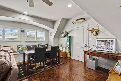 2514 Silverado Trail, Sherman, TX 75092 - Photo 28