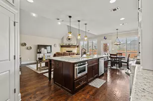 2514 Silverado Trail, Sherman, TX 75092 - Photo 12