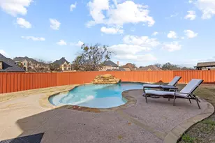 2514 Silverado Trail, Sherman, TX 75092 - Photo 34