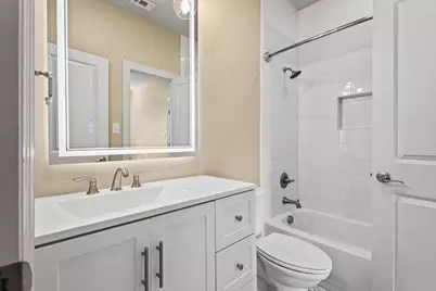 2514 Silverado Trail, Sherman, TX 75092 - Photo 26