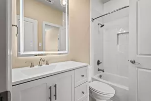 2514 Silverado Trail, Sherman, TX 75092 - Photo 26