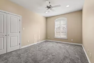 2514 Silverado Trail, Sherman, TX 75092 - Photo 24