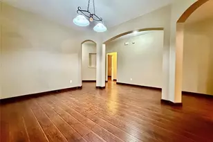 9209 Masse Ct, Providence Village, TX 76227 - Photo 6