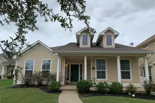 9209 Masse Ct, Providence Village, TX 76227 - Photo 1