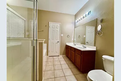 9209 Masse Court, Providence Village, TX 76227 - Photo 16