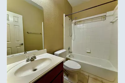 9209 Masse Court, Providence Village, TX 76227 - Photo 22