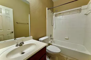 9209 Masse Ct, Providence Village, TX 76227 - Photo 22