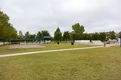 9209 Masse Court, Providence Village, TX 76227 - Photo 30