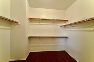 9209 Masse Ct, Providence Village, TX 76227 - Photo 18