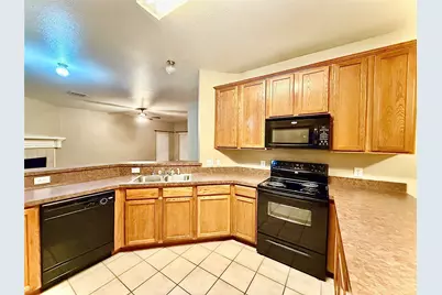 9209 Masse Court, Providence Village, TX 76227 - Photo 8