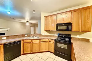 9209 Masse Ct, Providence Village, TX 76227 - Photo 8