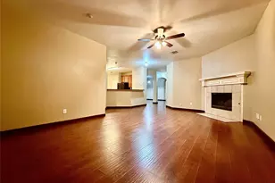 9209 Masse Ct, Providence Village, TX 76227 - Photo 2