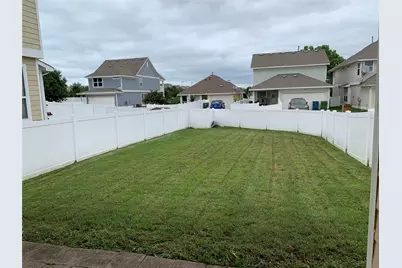 9209 Masse Court, Providence Village, TX 76227 - Photo 26