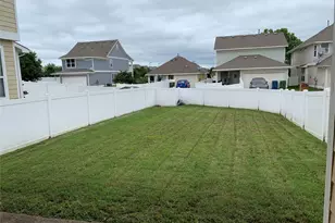 9209 Masse Ct, Providence Village, TX 76227 - Photo 26