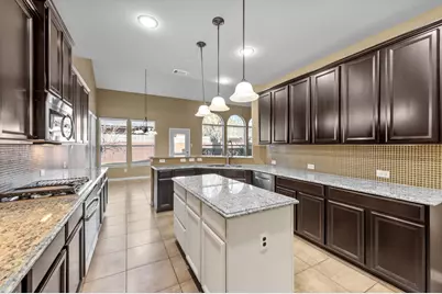 1924 Lewis Crossing Dr Drive, Keller, TX 76248 - Photo 6