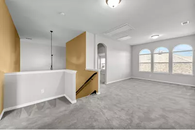 1924 Lewis Crossing Dr Drive, Keller, TX 76248 - Photo 20