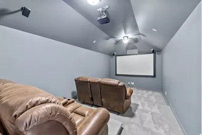 1924 Lewis Crossing Dr Drive, Keller, TX 76248 - Photo 22