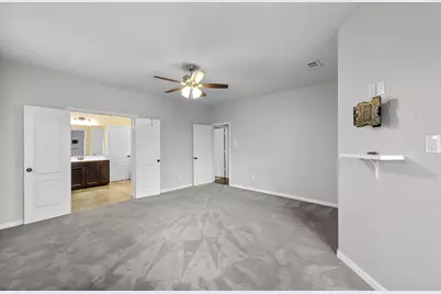 1924 Lewis Crossing Dr Drive, Keller, TX 76248 - Photo 14