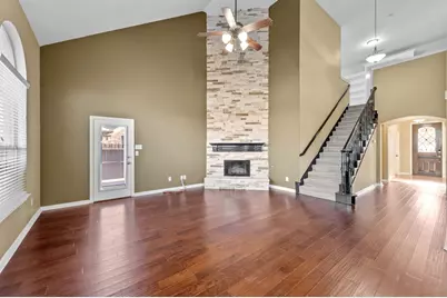 1924 Lewis Crossing Dr Drive, Keller, TX 76248 - Photo 10