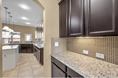 1924 Lewis Crossing Dr Drive, Keller, TX 76248 - Photo 4