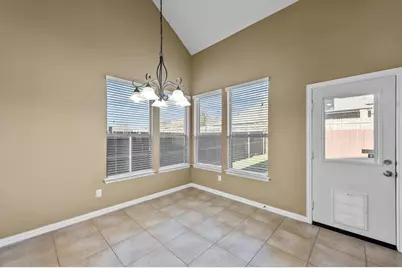 1924 Lewis Crossing Dr Drive, Keller, TX 76248 - Photo 8