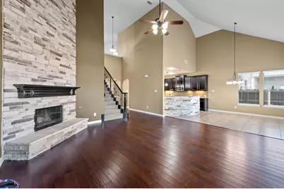 1924 Lewis Crossing Dr Drive, Keller, TX 76248 - Photo 12