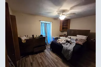 2720 Crow Valley Trail, Plano, TX 75023 - Photo 4