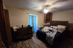 2720 Crow Valley Trail, Plano, TX 75023 - Photo 4