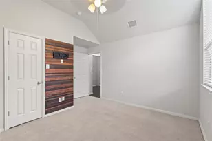 1931 Highland Oaks Dr, Wylie, TX 75098 - Photo 6