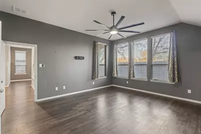 1931 Highland Oaks Drive, Wylie, TX 75098 - Photo 22