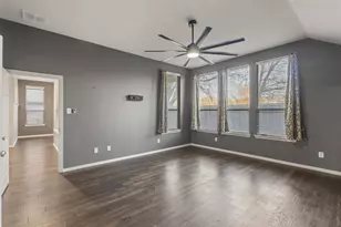 1931 Highland Oaks Dr, Wylie, TX 75098 - Photo 22