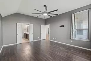 1931 Highland Oaks Dr, Wylie, TX 75098 - Photo 24