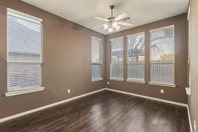 1931 Highland Oaks Drive, Wylie, TX 75098 - Photo 20