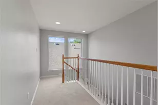 1931 Highland Oaks Dr, Wylie, TX 75098 - Photo 22