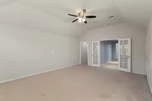 1931 Highland Oaks Dr, Wylie, TX 75098 - Photo 32