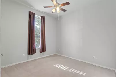 1931 Highland Oaks Drive, Wylie, TX 75098 - Photo 8