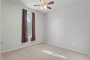 1931 Highland Oaks Dr, Wylie, TX 75098 - Photo 8