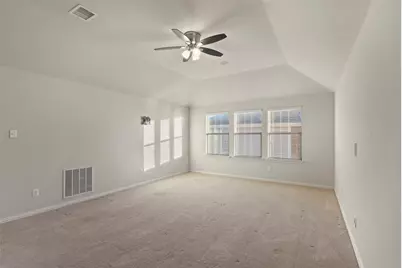 1931 Highland Oaks Drive, Wylie, TX 75098 - Photo 30