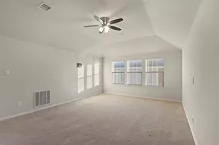 1931 Highland Oaks Dr, Wylie, TX 75098 - Photo 30