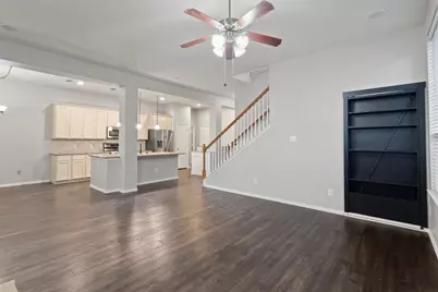 1931 Highland Oaks Drive, Wylie, TX 75098 - Photo 10